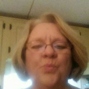 Meet your Posher, Sandy